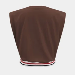 Car Print Round Neck Sleeveless T-Shirt -Women's Clothing Store 56e41827 f59b 406d 9676 ee52d19348d3