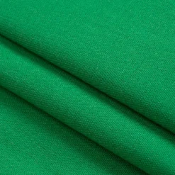 Linen Metallic Button Contrast Binding Tank Top -Women's Clothing Store 56f29285 3fa4 4937 9f3a 6422e87b74de