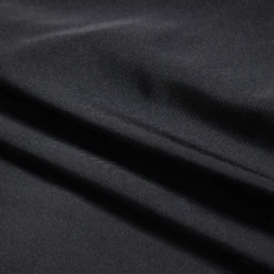 Solid Bustier Slip Bodysuit -Women's Clothing Store 57213d76 b398 42a8 ba7e 79dda39872ee