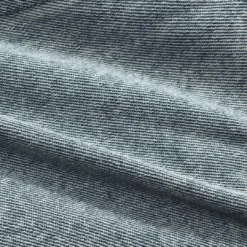 Denim Ruched Flap Pocket Skirt -Women's Clothing Store 573ee307 e16f 4fec 9033 c5e7a411cbf0