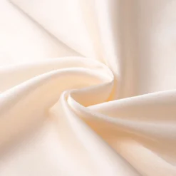 Satin Asymmetrical Slip Midi Dress -Women's Clothing Store 576eb60b 4681 4aa6 b1c9 883fe0505bc4