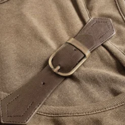 Patchwork Sleeveless Tank Top -Women's Clothing Store 577b8948 c638 4bb0 88be cf0f8915646b