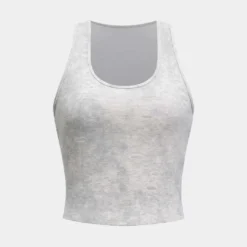 Washed Tank Top -Women's Clothing Store 57803ca8 267c 4e1c b54f a84f3aed6cb7