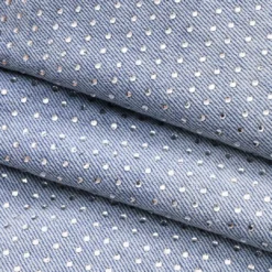 Denim Ripped Frayed Rhinestone High Waist Shorts -Women's Clothing Store 57d757b2 6e6a 4e5d ae77 fd772f8e5f42