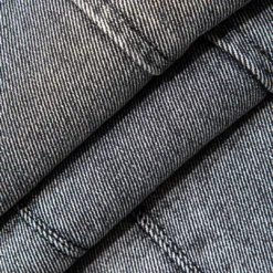 Bustier Cut Out Slip Denim Mini Dress -Women's Clothing Store 5814dc80 6064 4929 b849 c61b9c276d53