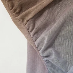 Ombre Mesh Sleeveless Midi Dress -Women's Clothing Store 589197c2 ca60 4f51 b3b6 02e5063b7f52