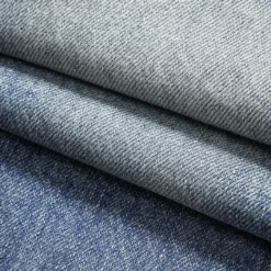 Denim Washed Button Wide Leg Jeans -Women's Clothing Store 58a0b741 a44e 4ba5 b0ee b2441cda0133