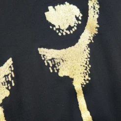 Body Print Turtle Neck Long Sleeve Maxi Dress -Women's Clothing Store 58abd786 2439 48b4 9919 174e0ecb5bf2