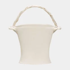 Twist Knot Halter Neck Tank Top -Women's Clothing Store 58f5290f 4adf 4020 a3a7 c4ecf0f8dc43