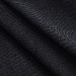 Metallic Decor Zipper Sleeveless Maxi Dress -Women's Clothing Store 59382919 4058 4c81 befa 55ca95303dc2