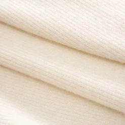 Knit Button Patchwork Short-Sleeve Top -Women's Clothing Store 593ec469 ec39 4827 bd30 8c1868720d0a