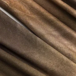 Abstract Print Backless Strappy Tie Back Cami Top -Women's Clothing Store 59825f94 9947 4e17 8e2e bbf985e41c11