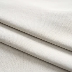 Halter Neck Tie-Up Backless Sleeveless Maxi Dress -Women's Clothing Store 5990acc7 1539 49e4 80be 3eb9a5f90cb5