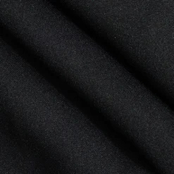 Ruched Slit Midi Skirt -Women's Clothing Store 59a0763f fc7a 4db4 a1e9 76e5a8d8d671