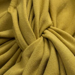 Ruched Asymmetrical Twist Knot Skirt -Women's Clothing Store 59b3f5af 0031 40a7 be7c 40e1ea6f80da