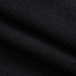 Knit Metallic Asymmetrical Tank Top -Women's Clothing Store 59bbc4c3 fa8a 4758 9b24 8d2edaa0750a