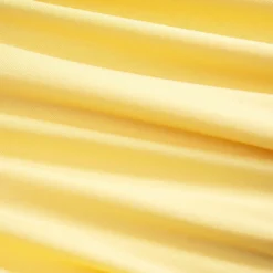 Ruffle Cut Out Twist Knot Strapless Mini Dress -Women's Clothing Store 59c5f03d f4ec 46c1 9651 eda8eafc10ca