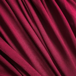 Ruched Twist Knot Long Sleeve Maxi Dress -Women's Clothing Store 59cb3fe3 6e68 45f5 bc32 7f67be81bf24