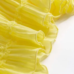 Halter Neck Strappy Backless Sleeveless Maxi Dress -Women's Clothing Store 5a23e44a 8fc6 40a8 bc67 2aae8339168c