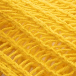 Knit Hollow Out Slit Skirt -Women's Clothing Store 5a52d841 ff4c 4fbb ac17 349bcf8d0304