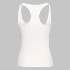 Twist Knot Asymmetrical Tank Top -Women's Clothing Store 5a692613 7a74 4456 be4a 1ceaae5271a8