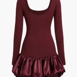 Women's Clothing Store 10 Women's Clothing Store -Women's Clothing Store 5a7051d3 f5f4 4f9b a78c 1b809468586e