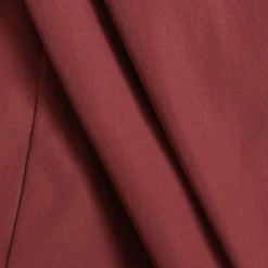 Sleeveless V-neckline Pleated Mini Dress -Women's Clothing Store 5a9c464b c594 46a0 a1a7 28c020e6e0b9