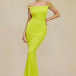 Braided Halter Cowl Neck Backless Maxi Dress -Women's Clothing Store 5aa4310e b970 4bbb 9a37 13237a4025e2