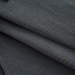 Patchwork Plaid Print Skirt -Women's Clothing Store 5b348028 e2b4 4fdc 9583 be993a8e44bd