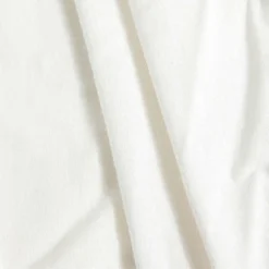 Ruffle Long-Sleeve Shirt -Women's Clothing Store 5b3c3108 6e3f 4b92 9803 a97ceb623056