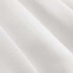 Basic Pleated Mini Skirt -Women's Clothing Store 5b3deb2f c61d 4809 b4f9 60ecb794e540