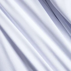 Ruched V-Neck Long Sleeve Bodysuit 9 Ruched V-Neck Long Sleeve Bodysuit -Women's Clothing Store 5b4621a7 eebb 4fd7 9bb7 02c87d333852