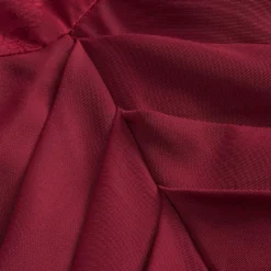 Satin Ruched Slip Sleeveless Maxi Dress -Women's Clothing Store 5b51fea7 0f09 440a 90ef 51063cb9b193