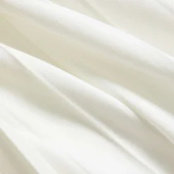 Chiffon Pleated Strapless Sleeveless Maxi Dress -Women's Clothing Store 5b561698 ad82 48c0 901e b129fc9f0916