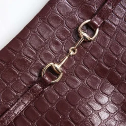 Faux Leather Skirt -Women's Clothing Store 5b906cd9 4a84 4bdd 9369 87977a4bc384