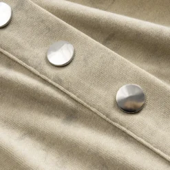 Button Sleeveless Bodysuit -Women's Clothing Store 5c0ea1dc 08aa 4fd9 a6ed 5abf83be3dbb