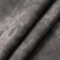 Washed High Waist Tie-Up Wide Leg Trousers -Women's Clothing Store 5c1c8ff2 b7e0 4720 b74a 70588b9a3183