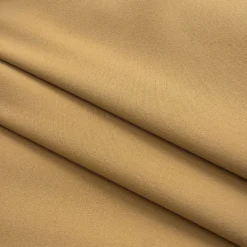 Metal Pleated Button Pocket Skirt -Women's Clothing Store 5c4ec559 0626 4dd5 b1c9 c5c6c0850ed7