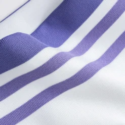 Pleated High Waist Skirt -Women's Clothing Store 5c51da9e f535 4ea3 a69b de4c3ec6ee36