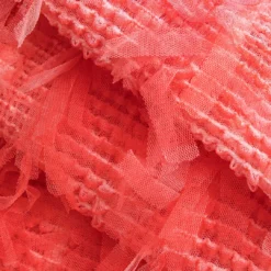 Ombre Print Fringe Midi Dress -Women's Clothing Store 5cf5d653 fb6f 4c09 b313 80baac87e2f7