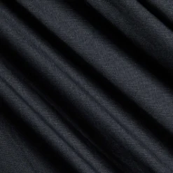 V-Neck Ruched Slit Midi Dress -Women's Clothing Store 5d193ee0 eb52 41d2 8b4f 26abd4119eee