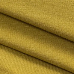 Ruched Asymmetrical Twist Knot Skirt -Women's Clothing Store 5d3f476f fc4f 4e54 ae29 8ea5b9e55cde