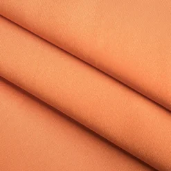 Solid Buckle Ruched Midi Skirt -Women's Clothing Store 5d5a1225 ce84 4754 9e39 7409798280e6