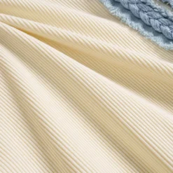 Contrast Patchwork Tank Sleeveless Maxi Dress -Women's Clothing Store 5d826f7c bc2f 4bf4 a6c7 afd70b25dbb0