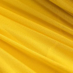 Mesh Slip Ruffle Maxi Dress -Women's Clothing Store 5e79a022 46c8 4668 987d ab52a3c6e19a