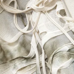 Tie Dye Distressed Sleeveless Cut Out Slit Maxi Dress 13 Tie Dye Distressed Sleeveless Cut Out Slit Maxi Dress -Women's Clothing Store 5eacd2d6 0e3a 4036 8227 814b1273ed8e