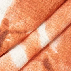 Abstract Print Knot V-Neck Mini Dress -Women's Clothing Store 5eb3db42 a86c 4c2c 97ee 4b5ae9d9b84d