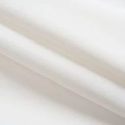 Metallic Button Sleeveless Zipper Mini Dress -Women's Clothing Store 5eb8ce5a 042e 485d b094 12ecde458bd2