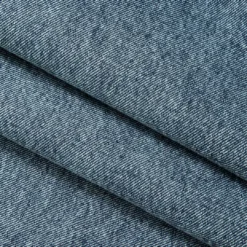 Denim Patchwork Flap Pocket Drawstring Cargo Jeans -Women's Clothing Store 5f500fd2 1922 4fe7 b0f4 ce48966aac58