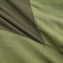 Linen Patchwork Ruched Asymmetrical Sleeveless Maxi Dress -Women's Clothing Store 5fcd902a 5da9 4322 a8e5 963e9a5e9d31